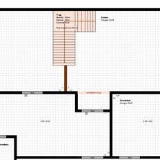Afbeeldingslocatie: https://tweakers.net/i/GvP3UIQHjlSXYJmvr_jLkp_pXi4=/232x232/filters:strip_icc():strip_exif()/f/image/ZZkJe4ni3DqGg0Z9nP1kh0ph.jpg?f=fotoalbum_tile