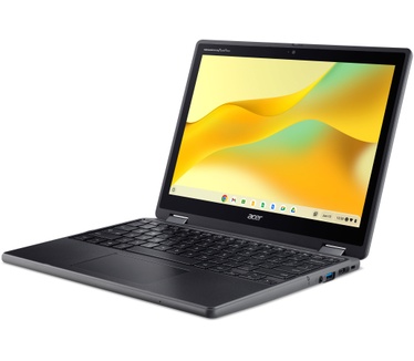 Acer R857T-TCO-C04U