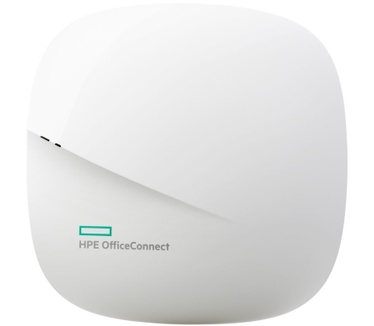 HPE OfficeConnect OC20 (EG)