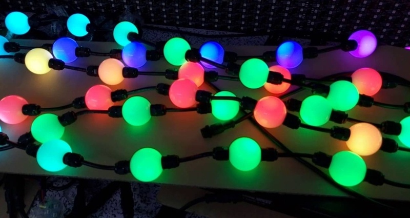 Afbeeldingslocatie: https://tweakers.net/i/GvTAKcJ0BQxvb6wFE55Wg_vLAec=/800x/filters:strip_icc():strip_exif()/f/image/wz7BsF2c6ceCJfD6m0Qbd0x2.jpg?f=fotoalbum_large