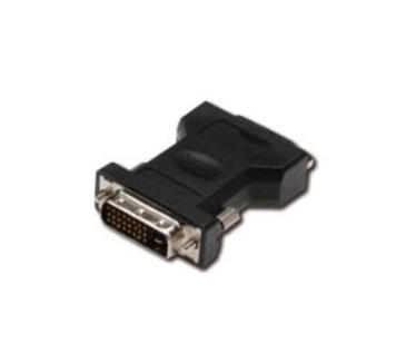 Assman AK-320502-000-S