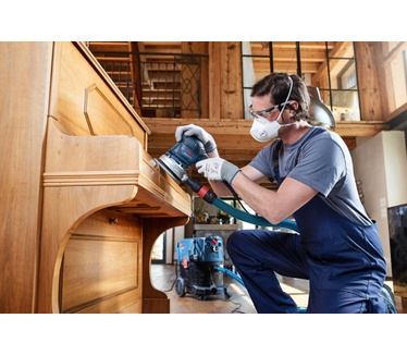 Bosch C470 Best for Wood and Paint