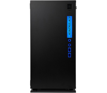 Medion Engineer P10