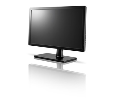 BenQ V2210 Eco