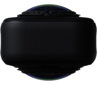 Insta360 X6 Essentials Bundle