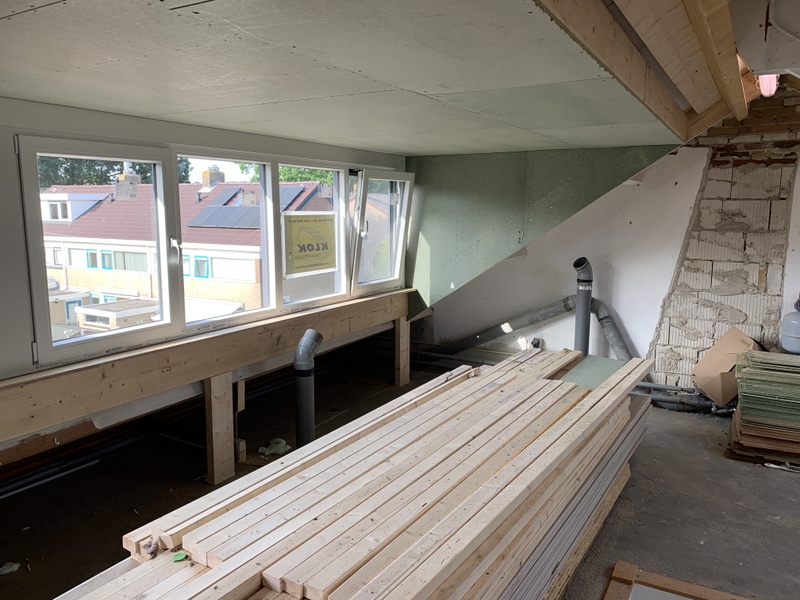 Afbeeldingslocatie: https://tweakers.net/i/GvW8WxeCzlepnE_OEUPAYLKy22w=/800x/filters:strip_icc():strip_exif()/f/image/LAnGl3idF3wRVhiPeabiw3zn.jpg?f=fotoalbum_large