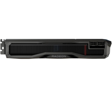 ASUS Radeon RX 7900 XT 20GB GDDR6