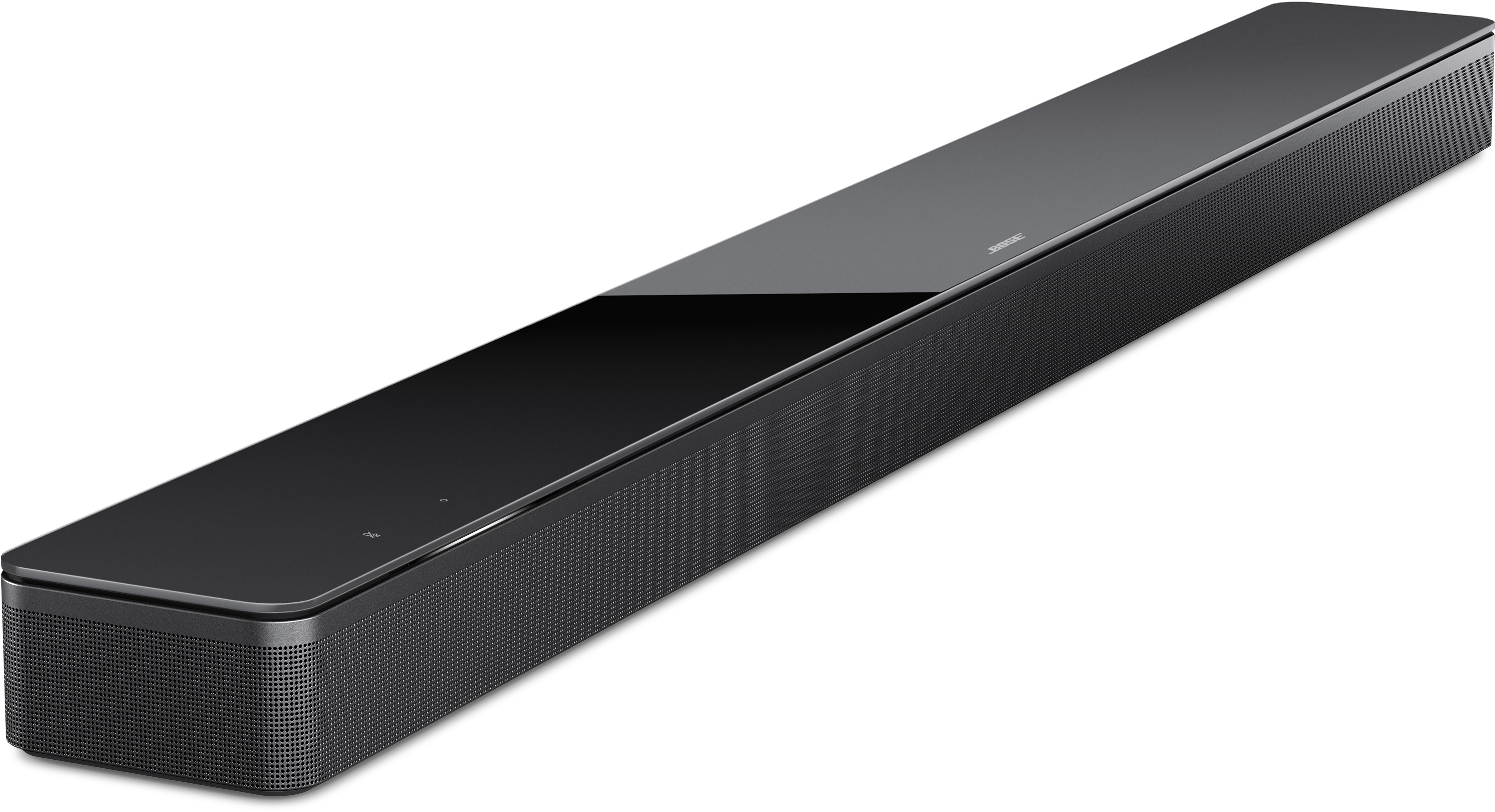 Bose Soundbar 700 Zwart Kenmerken Tweakers