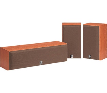 Yamaha NS-P60 Bruin