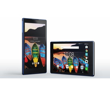 Lenovo Tab 3 850F ZA170122DE Blauw