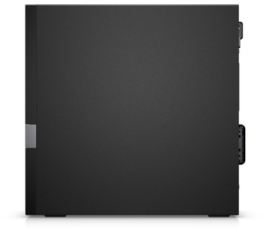 Dell 3250