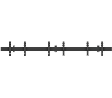 Multibrackets 4139