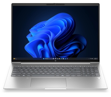 HP DW5S2EA