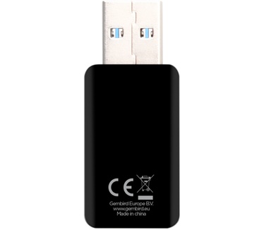 Gembird WNP-UA1300-02