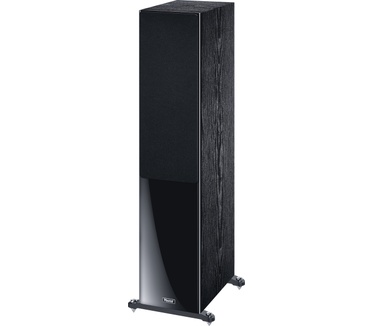 Magnat Signature 505