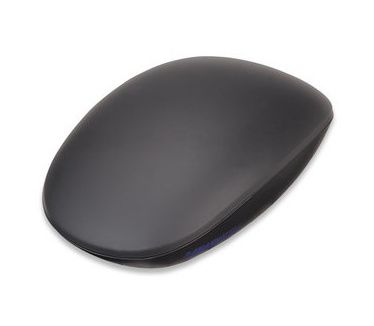 Manhattan Stealth Touch Mouse