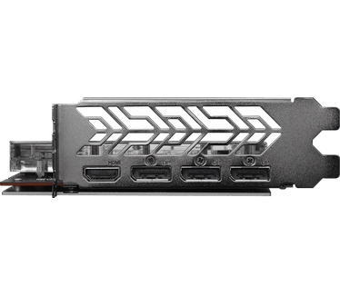 ASRock AMD Radeon RX 7900 XTX AQUA 24GB OC