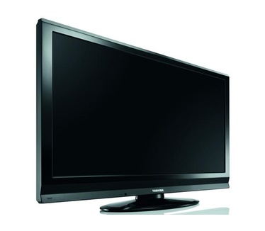 Toshiba 26AV605PG