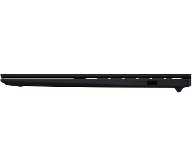 ASUS X1607QA-MB112W