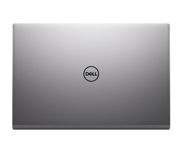 Dell 5402