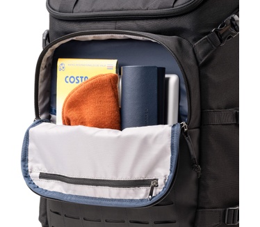 Think Tank Photo DarkLight