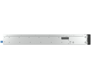 QNAP TDS-H2489FU-R2-4309Y-64G