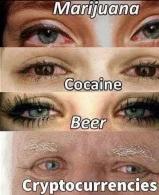 Afbeeldingslocatie: https://tweakers.net/i/GvcyRbl4EWHyvWGvZBawe6Igm9o=/fit-in/4920x3264/filters:max_bytes(3145728):no_upscale():strip_icc():strip_exif()/f/image/1qNMLrnA3en9D8aXcfic5o09.jpg?f=user_large