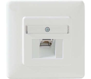 Rutenbeck AC WLAN UAE Up rw