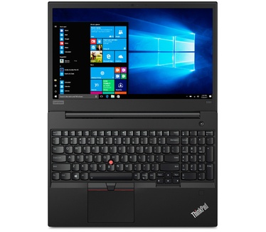 Lenovo E580