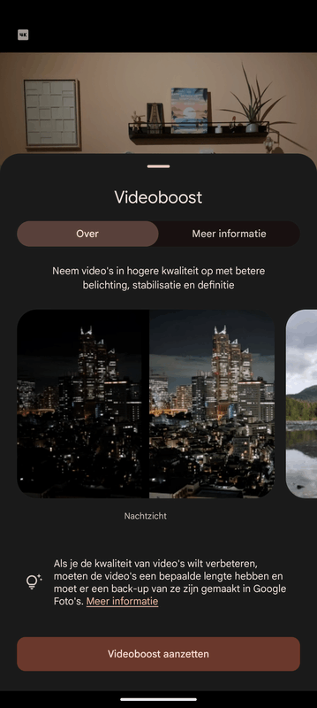 Afbeeldingslocatie: https://tweakers.net/i/Gvf5XhOvIA6rFgsi__3o43_Q9bw=/x800/filters:strip_exif()/f/image/XvLvftA03fALEahxnJYULvQw.png?f=fotoalbum_large