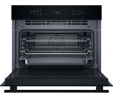 Whirlpool WCW6O7HTB