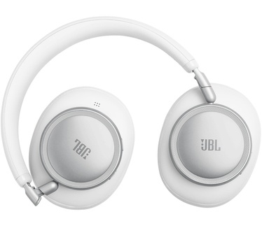 JBL Live 780NC