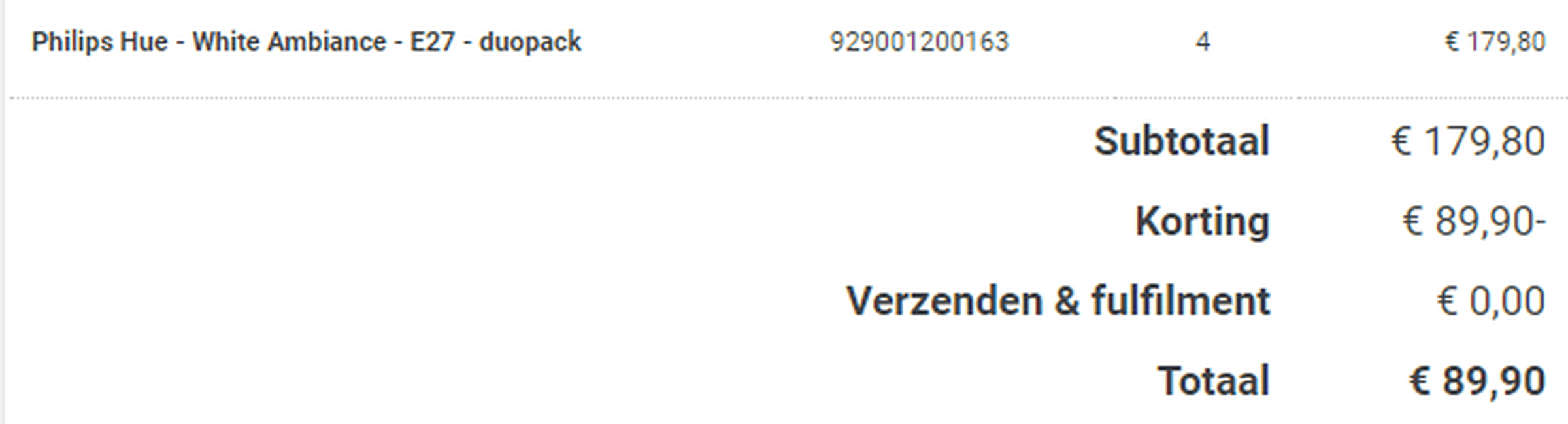 Afbeeldingslocatie: https://tweakers.net/i/GvkdjRcbBuXx5-EmigeXdTZlizk=/full-fit-in/4000x4000/filters:no_upscale():fill(white):strip_exif()/f/image/OugdqSzvZFl8Jc3FPxFXojyK.png?f=user_large