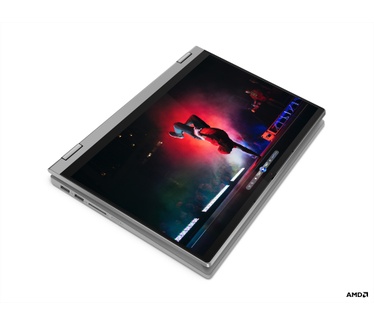 Lenovo 5