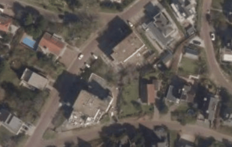 Afbeeldingslocatie: https://tweakers.net/i/GvlT-RVxIu5X_XGZboFaaOYVA0U=/800x/filters:strip_exif()/f/image/nBFdV5DBgm2nqxSRXjWszin7.png?f=fotoalbum_large