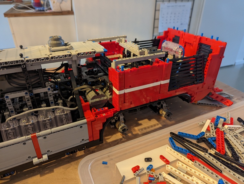 Afbeeldingslocatie: https://tweakers.net/i/GvlqLSDyGJ8hcXJsclSZW_Rv7fg=/800x/filters:strip_icc():strip_exif()/f/image/90WL5Gh0ndzqHLwF9eKrXmcf.jpg?f=fotoalbum_large