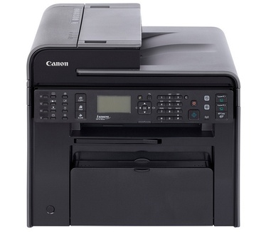 Canon i-Sensys MF4780W