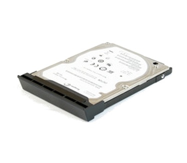Origin Storage CPQ-256MLC-S8 256GB