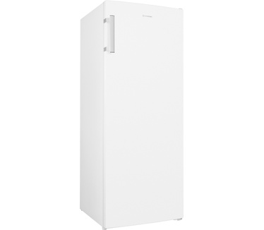 Wisberg WBVR144NFD