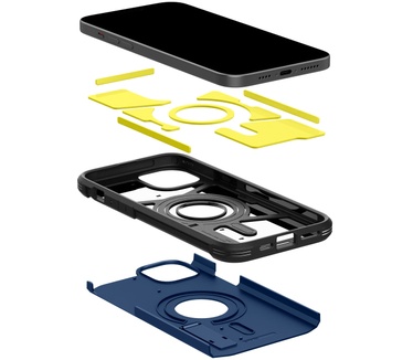 Spigen Tough Armor