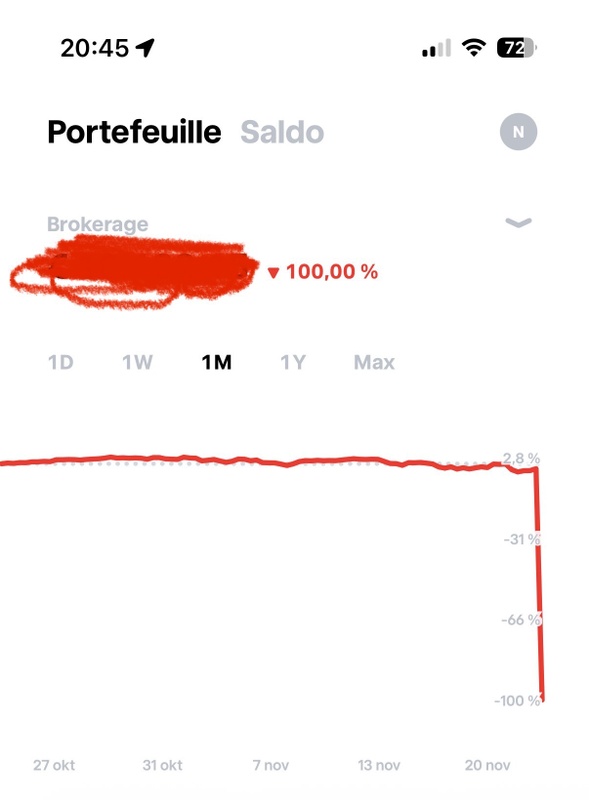 Afbeeldingslocatie: https://tweakers.net/i/Gvq4n973pib6UnXNeCbb2dfI08U=/x800/filters:strip_icc():strip_exif()/f/image/tBas8maSA3uDeBpbdVh45OrV.jpg?f=fotoalbum_large