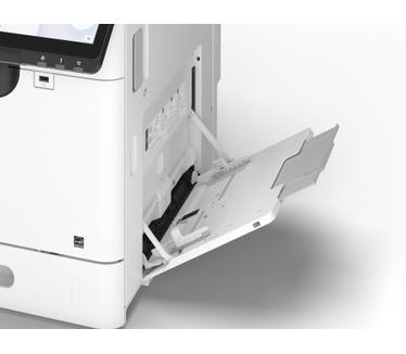 Epson Enterprise AM-C400