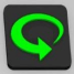 KPN begint betaaldienst om tv-programma's opnieuw te starten