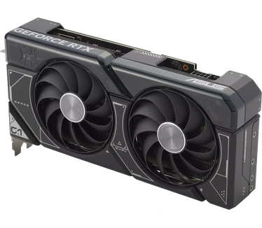 ASUS Dual GeForce RTX 4070 12GB GDDR6X