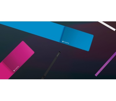 Mophie Powerstation Mini