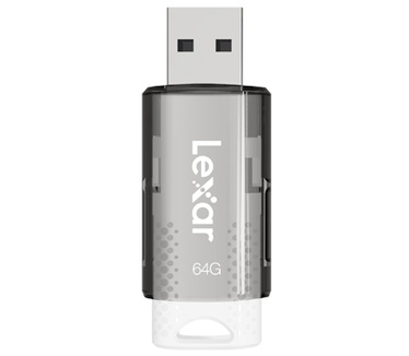Lexar JumpDrive® S60