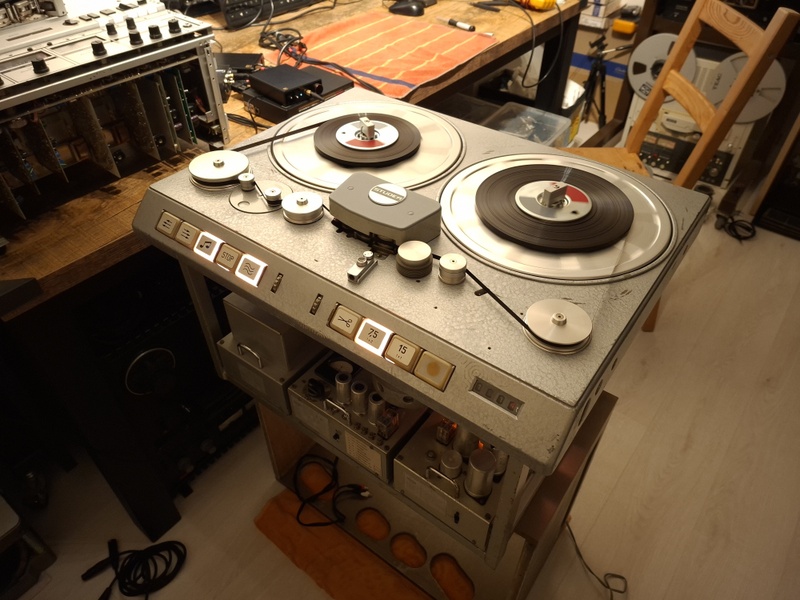 Afbeeldingslocatie: https://tweakers.net/i/Gvt7_owG9BvIdv3KQmj3dmP2Asw=/800x/filters:strip_icc():strip_exif()/f/image/z8ELBbbmhQoymN62FLjqyzpH.jpg?f=fotoalbum_large