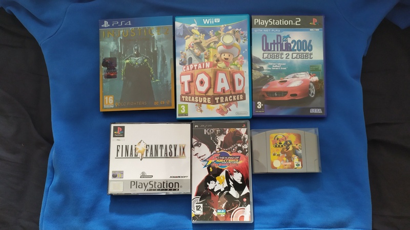 Afbeeldingslocatie: https://tweakers.net/i/Gvtka8piQ6LQZv2AjhnmbN1blpY=/800x/filters:strip_icc():strip_exif()/f/image/m0FMwYzhjcuf2Md5ni0xqumA.jpg?f=fotoalbum_large