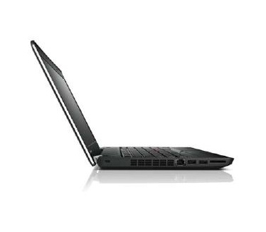 Lenovo Thinkpad Edge E330 (NZSE9MH)