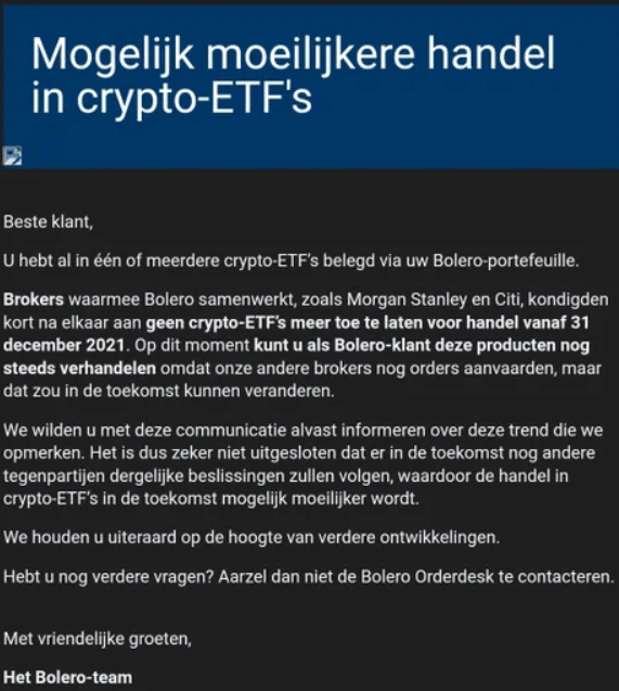 Afbeeldingslocatie: https://tweakers.net/i/GvvIo_Z05l2lZ7udwDKlCXoCbxI=/full-fit-in/4000x4000/filters:no_upscale():fill(white):strip_exif()/f/image/2lMvJUZMxUKfrlE8zClUBL5r.png?f=user_large